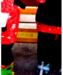 寿太鼓 江戸の星 | 音楽/本・雑誌