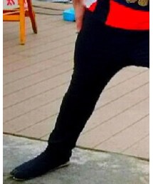 すみた屋 | その他