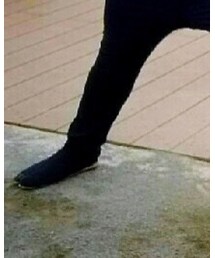 寿太鼓 江戸の星 | 音楽/本・雑誌