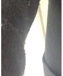 AZUL by moussy | Tシャツ/カットソー