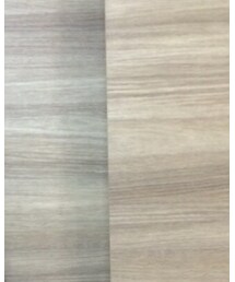 Rodeo Crowns | パーカー