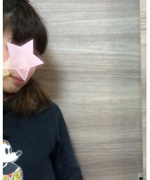 Rodeo Crowns | ワンピース