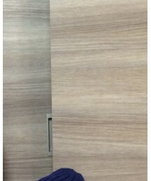 Rodeo Crowns | デニムパンツ