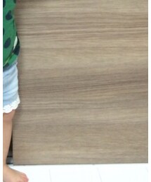 BREEZE | その他パンツ