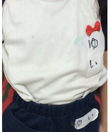 ロベルタ | Tシャツ/カットソー