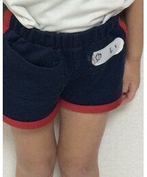 ロベルタ | その他パンツ