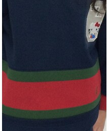 ロベルタ | スウェット