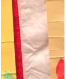 ロベルタ | allロベルタの制服も今日で見納め。(ポロシャツ)