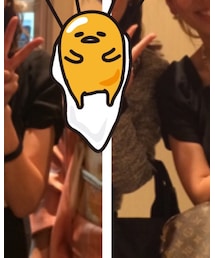 WILLSELECTION | ワンピース