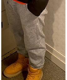 UNIQLO | スウェットパンツ