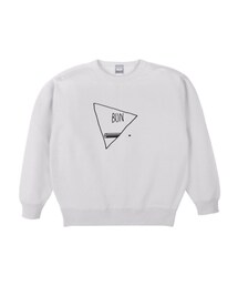 bunkei | スウェット