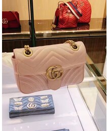 GUCCI | ハンドバッグ
