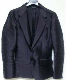 DOLCE&GABBANA | テーラードジャケット