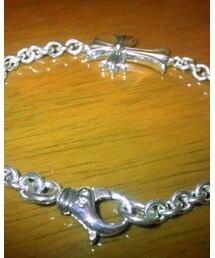 CHROME HEARTS | ブレスレット