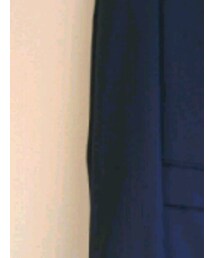 PRADA | セットアップ