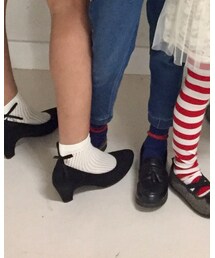 grove | パンプス