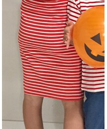 ドン・キホーテ | スカート