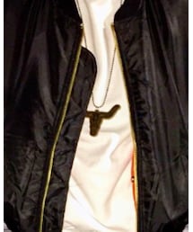 ROTHCO | ナイロンジャケット