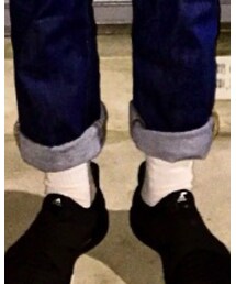 adidas | スニーカー