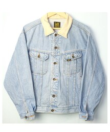 Lee | デニムジャケット