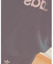 adidas Originals | パーカー