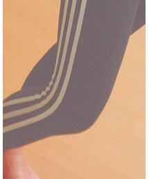 adidas Originals | その他パンツ