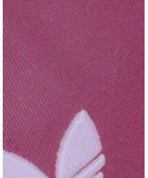 adidas Originals | キャップ