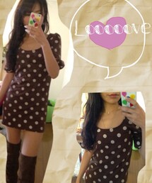 rich- | ワンピース