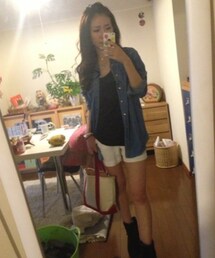 ASH | ブーツ(ブーツ)