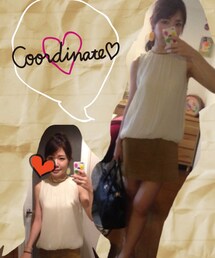 Velnica | ワンピース(ワンピース)