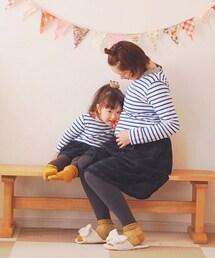 ベルメゾン | ベルメゾンワンピース(ワンピース)