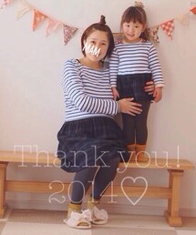 gelato pique | その他シューズ