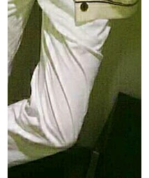 Arnold Palmer | その他パンツ