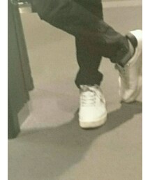 K-SWISS | スニーカー