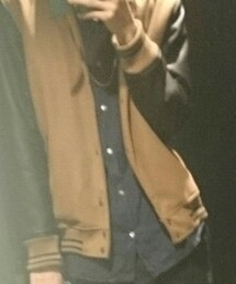 H&M | シャツ/ブラウス