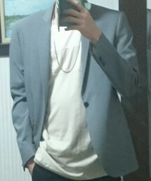 ZARA | ジャケット/アウター