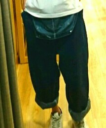 古着 | サロペット/オーバーオール