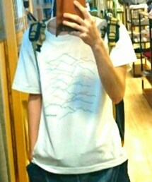 mont-bell | Tシャツ/カットソー