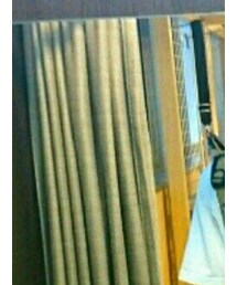 mont-bell | バックパック/リュック