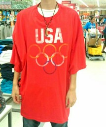 Guam | Tシャツ/カットソー