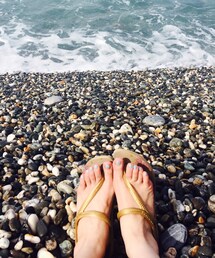 havaianas | サンダル