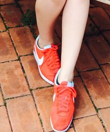 NIKE | スニーカー