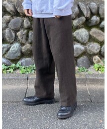 Y’s for men | パンツ
