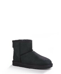 UGG | その他シューズ