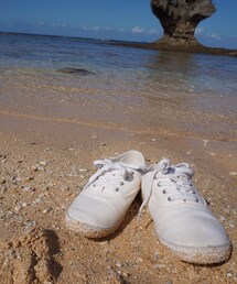 GU | スニーカー