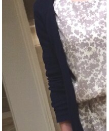 UNIQLO | カーディガン/ボレロ