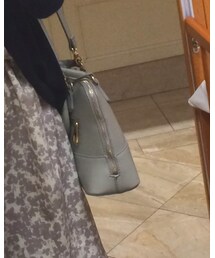 URBAN RESEARCH | ショルダーバッグ