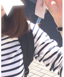 AIGLE | バックパック/リュック