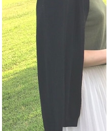 UNIQLO | カーディガン/ボレロ