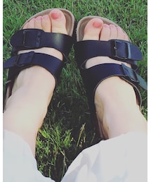 雑貨屋さん | サンダル